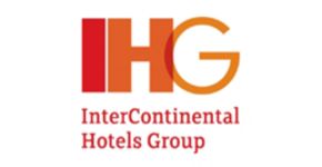 InterContinental Hotels Group