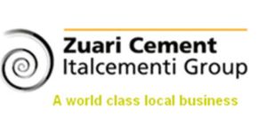 Zuari Cement