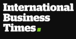 International Business Times