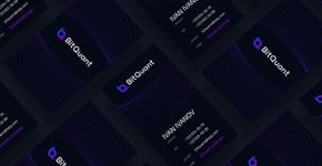 goodcryptoX