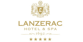 Lanzerac Hotel & Spa