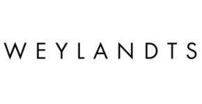 Weylandts