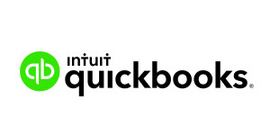 Intuit Quickbooks