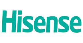 Hisense