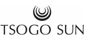 Tsogo Sun