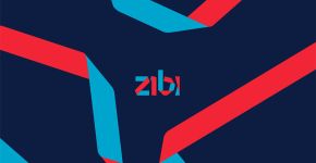 Zibi