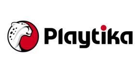 Playtika