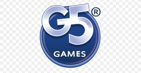 G5