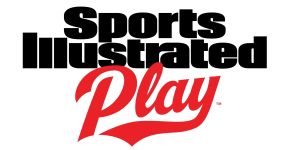 Sports Illustrated Play