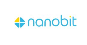 Nanobit