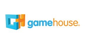 GameHouse