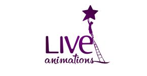 Live Animations