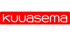 kuuasema