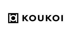 Koukoi
