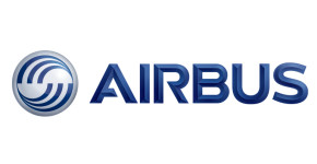 Airbus