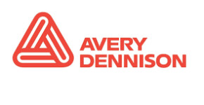 Avery Dennison