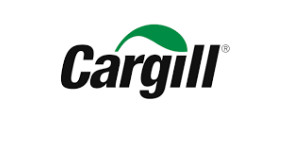 Cargill