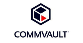Commvault