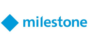 Milestone Systems