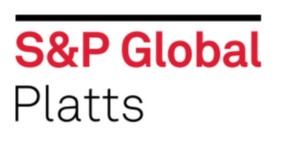S&P Global Platts