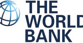 The World Bank