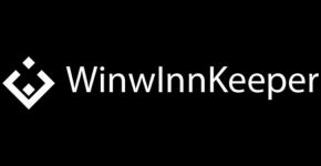 WinwInnKeeper