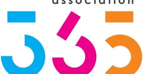 365 Association
