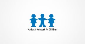 National Network for Children