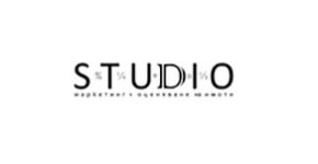 Studio4Marketing