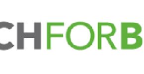 Teach For Bulgaria Foundation