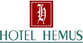 Hotel Hemus