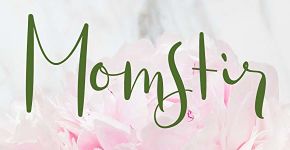Momstir
