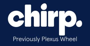 Chirp