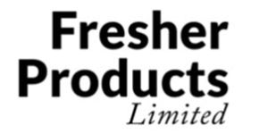 Fresher Products