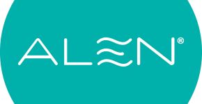 Alen Corp