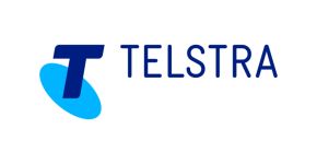 Telstra
