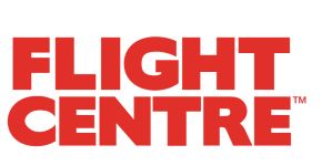 Flight Centre