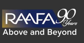 RAAFA