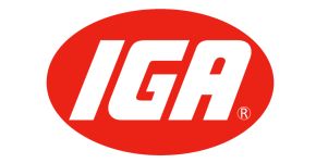 IGA