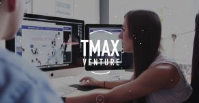 TmaxVenture.com
