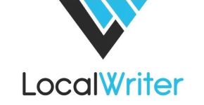 Local Writer