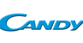 Candy