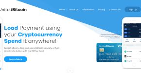 United BitCoin