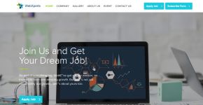 WebExperts