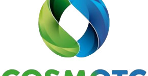 Cosmote