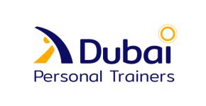 Dubai PT