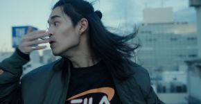 Fila