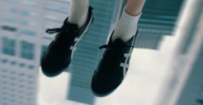 Onitsuka Tiger