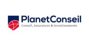 Planet Conseil