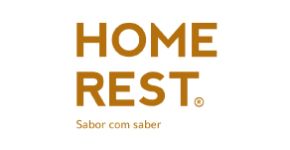 Homerest